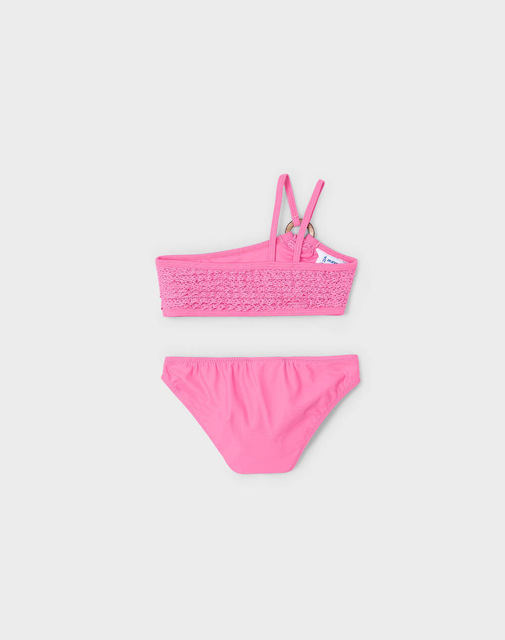 MAYORAL BIKINI SET