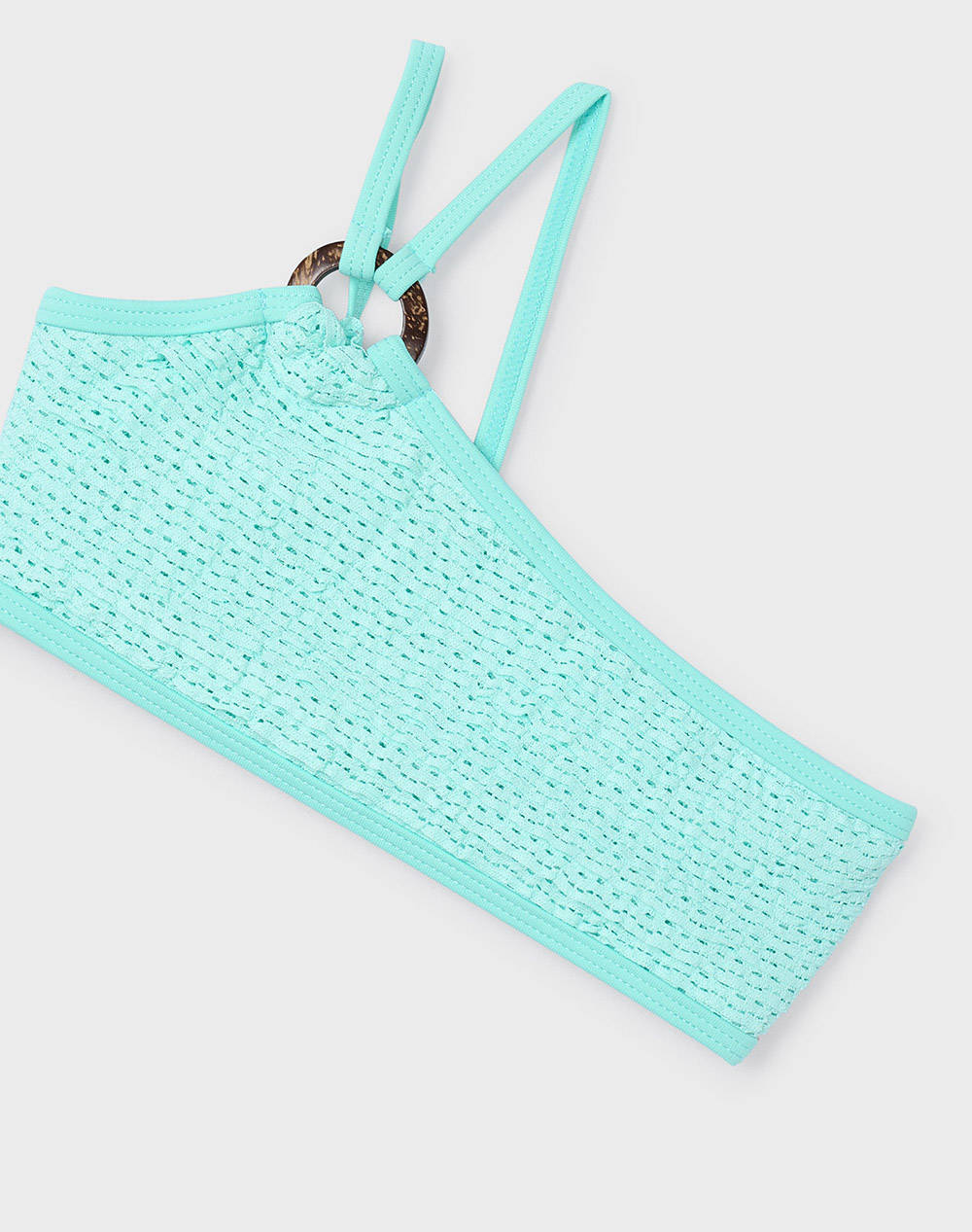 MAYORAL BIKINI SET