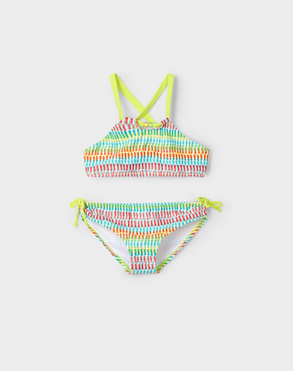 MAYORAL BIKINI MARGELE