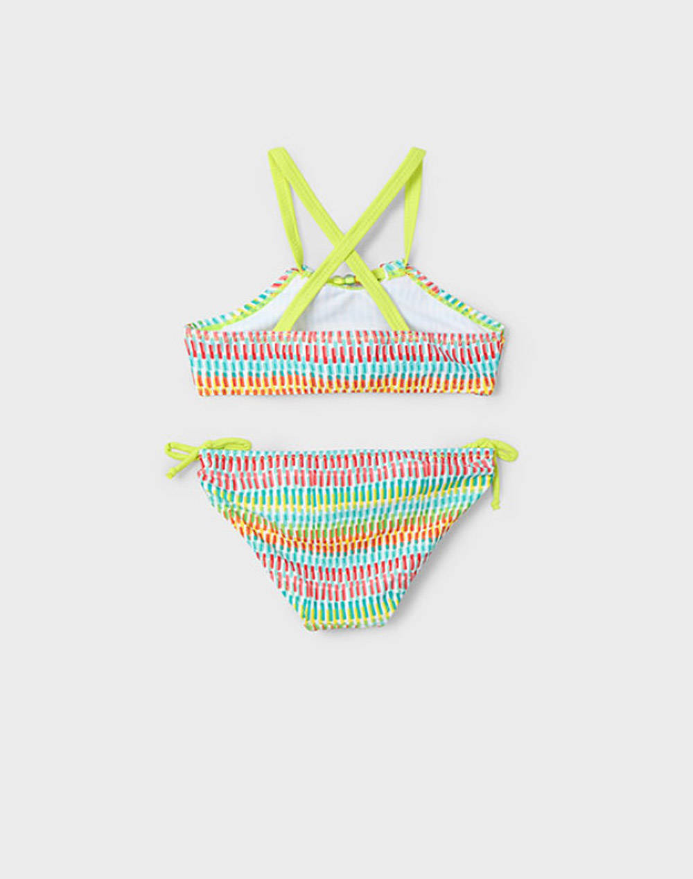 MAYORAL BIKINI MARGELE