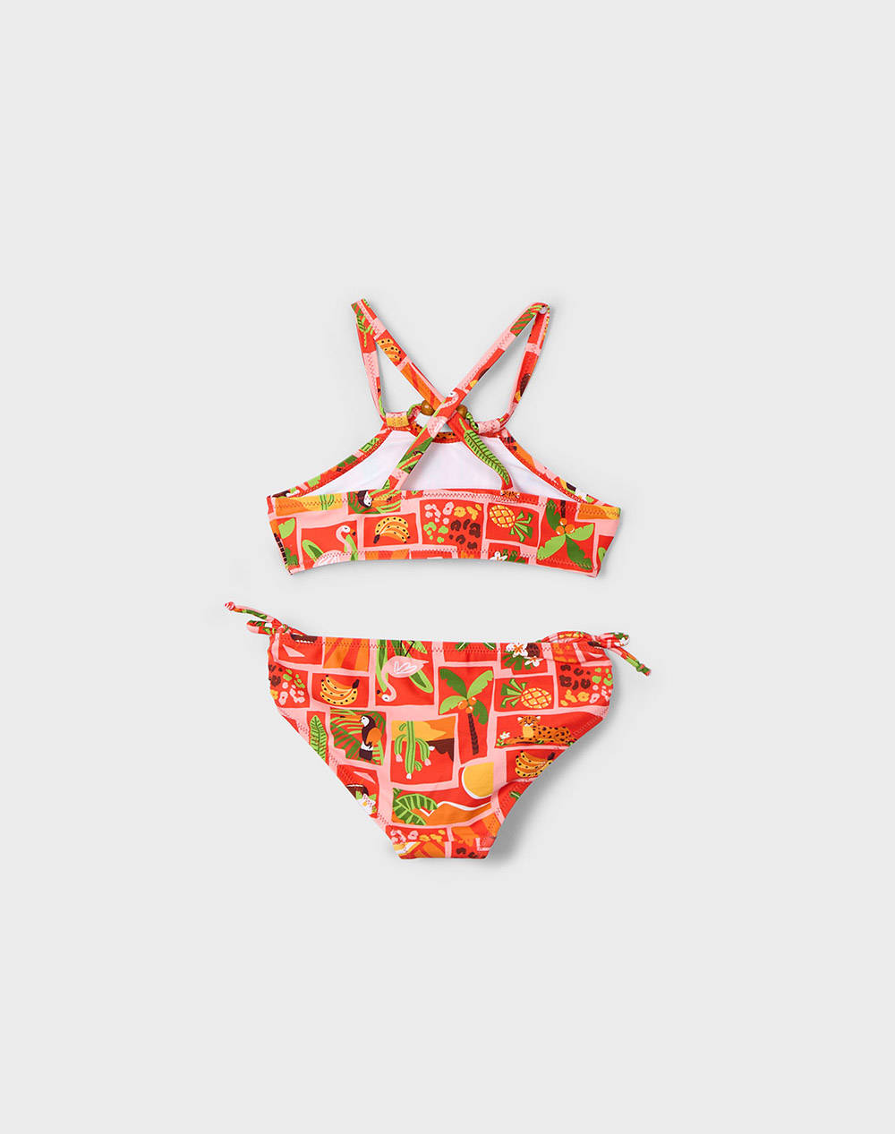 MAYORAL BIKINI MARGELE