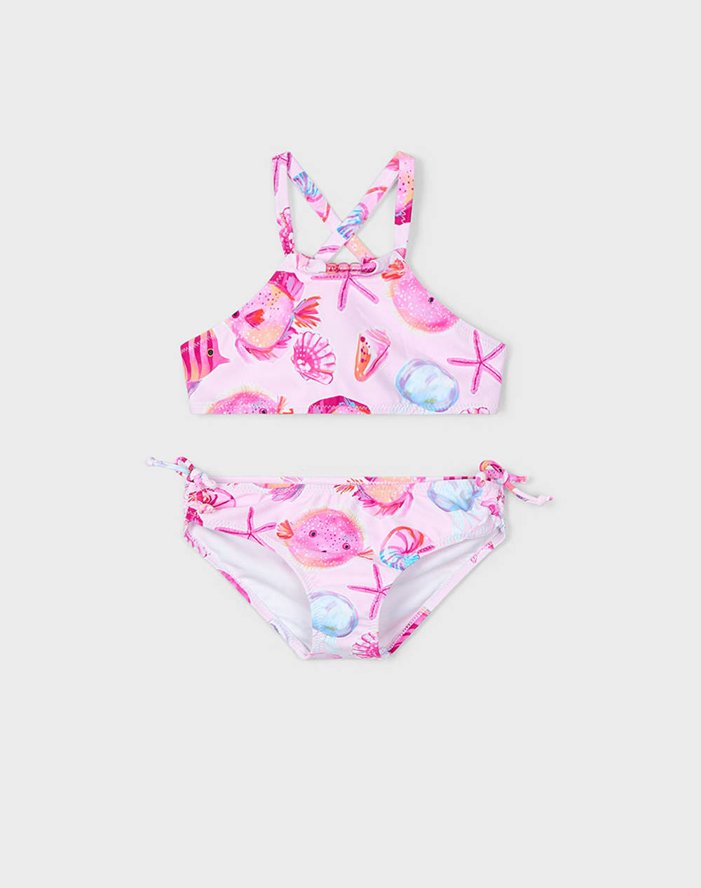 MAYORAL BIKINI MARGELE