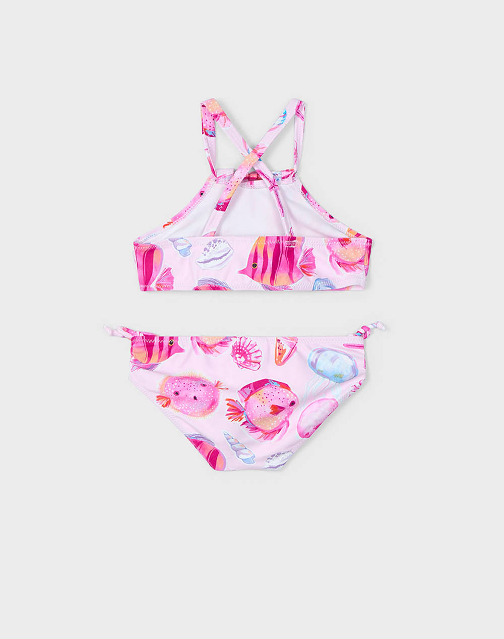 MAYORAL BIKINI MARGELE