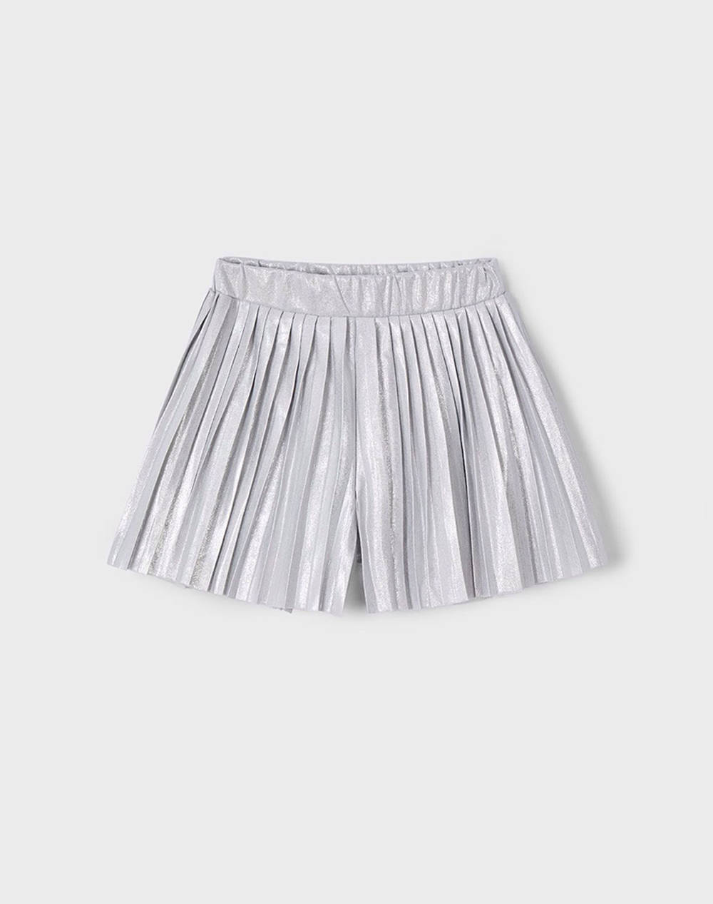 MAYORAL FUSTA PANTALONI MAKO PLIURI