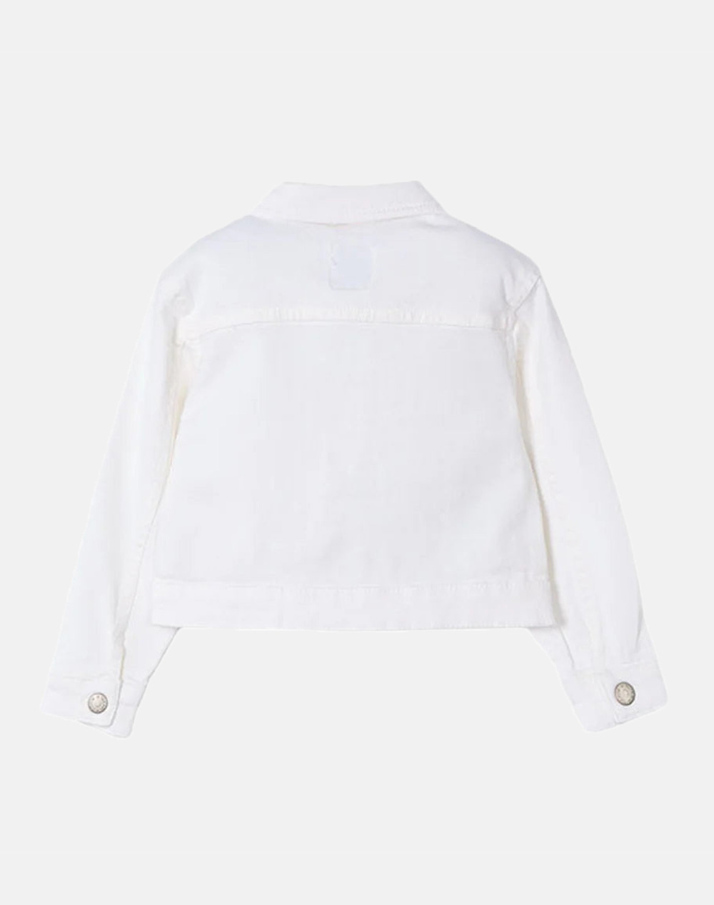 MAYORAL JACKET TRENCH