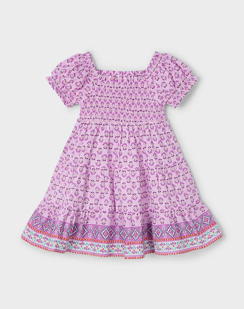 MAYORAL ROCHIE ELASTICA