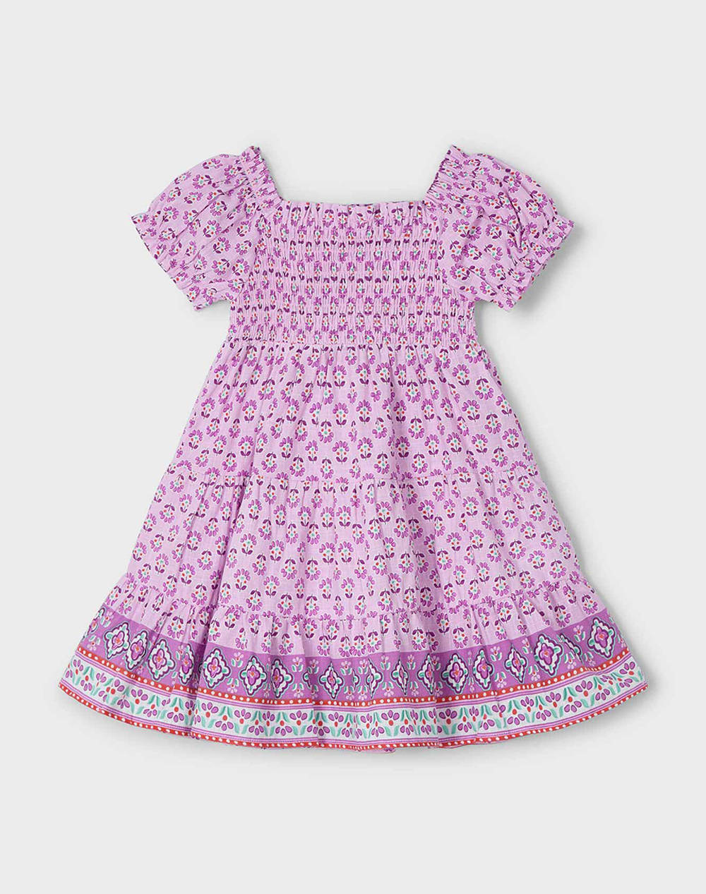 MAYORAL ROCHIE ELASTICA