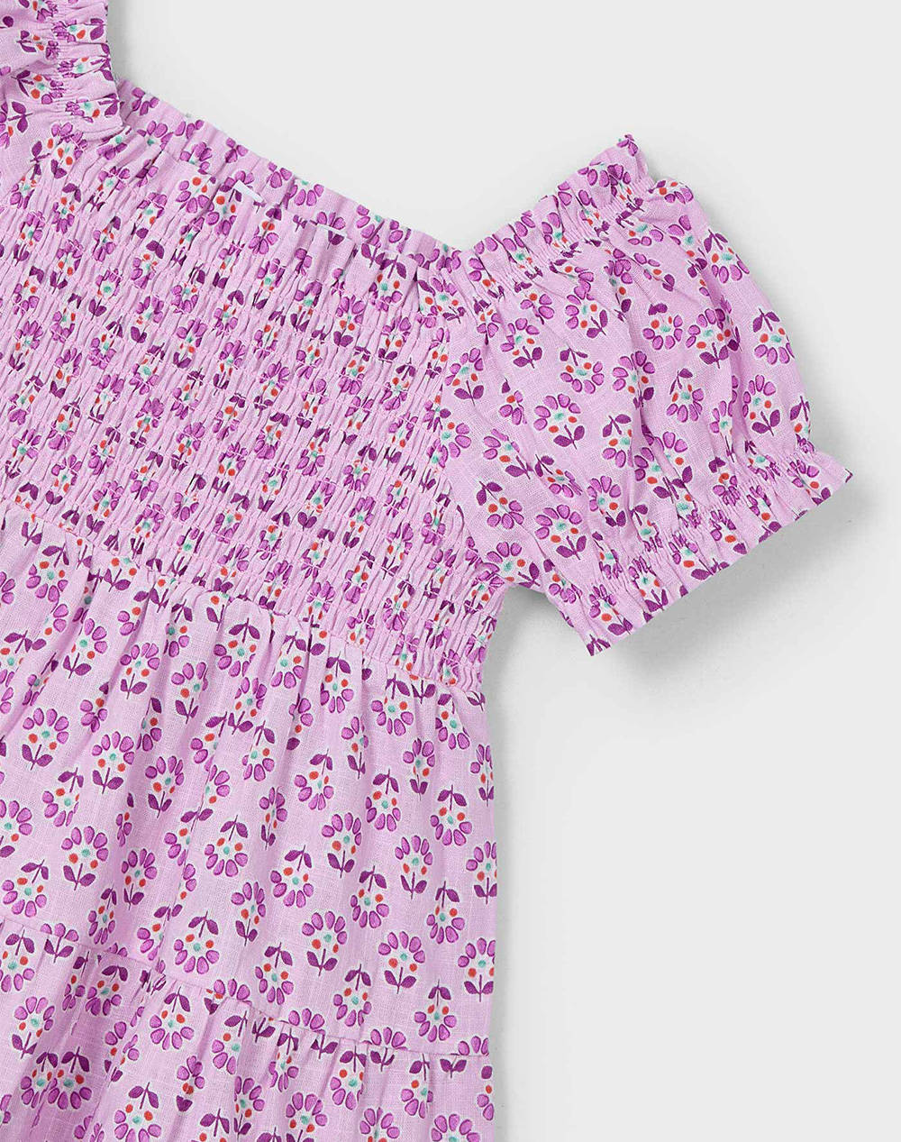 MAYORAL ROCHIE ELASTICA