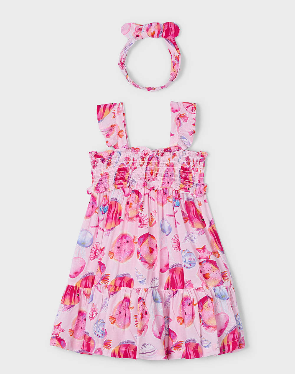 MAYORAL ROCHIE CU IMPRIMEU
