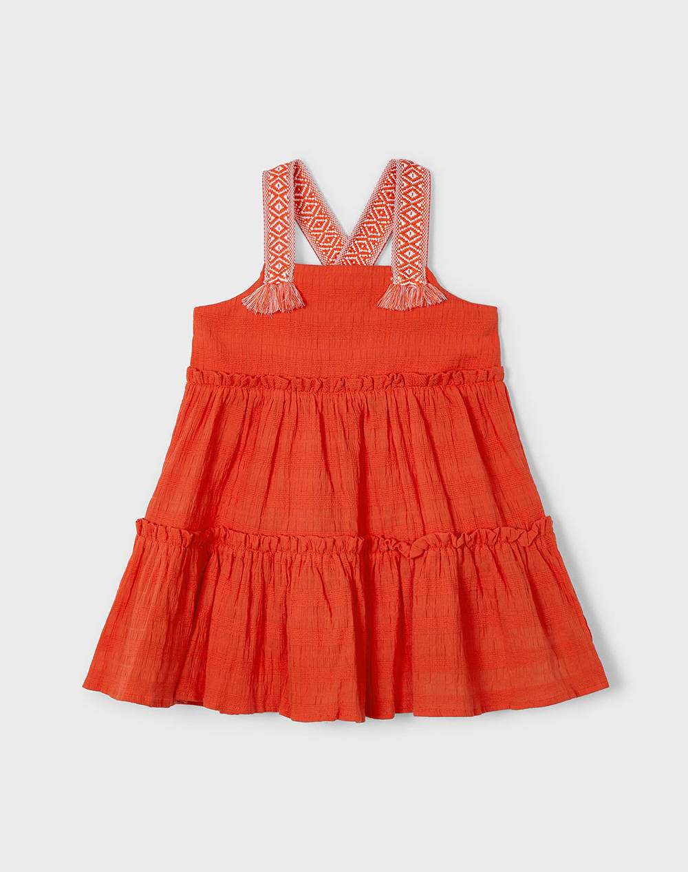 MAYORAL ROCHIE FANTEZIE
