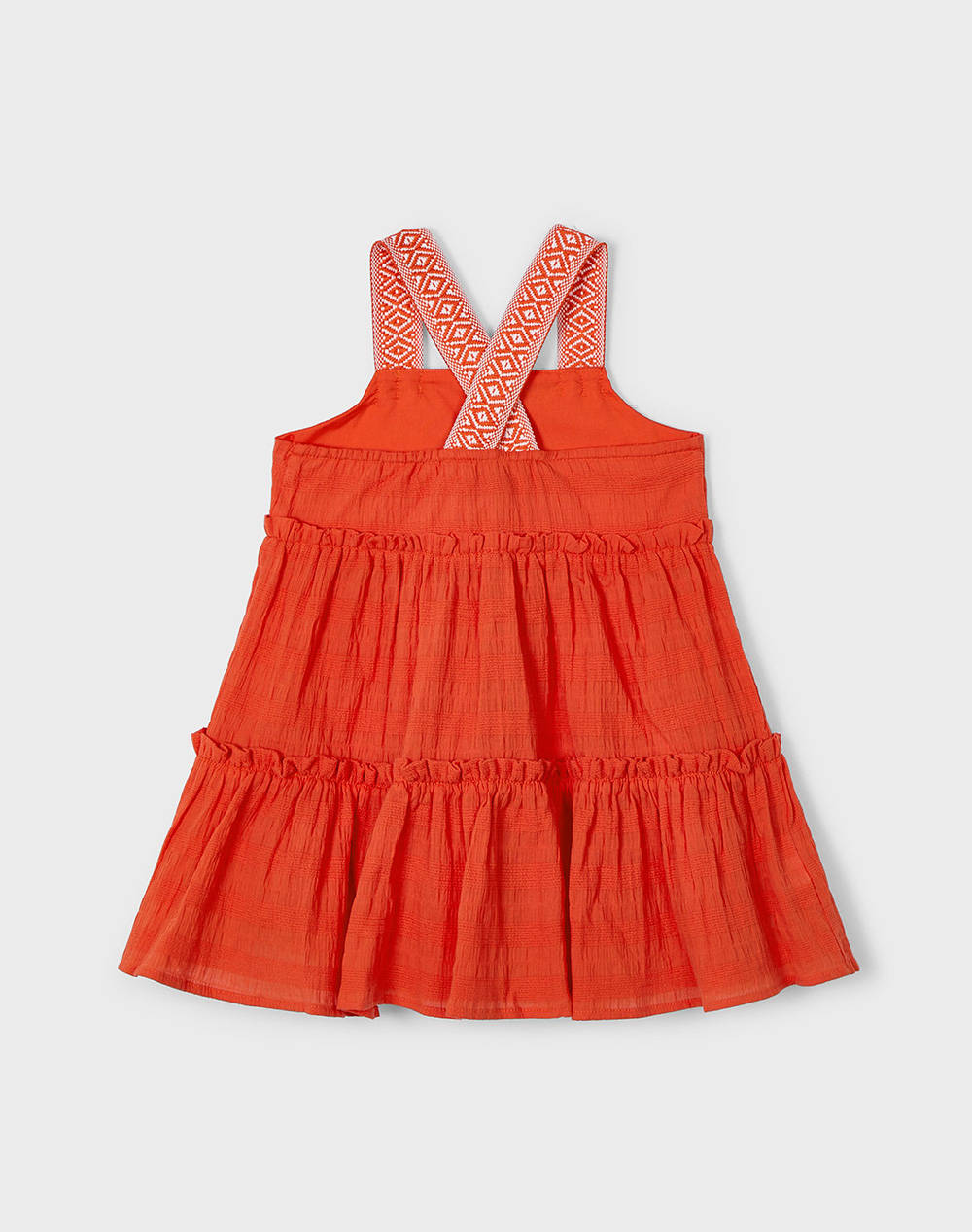 MAYORAL ROCHIE FANTEZIE