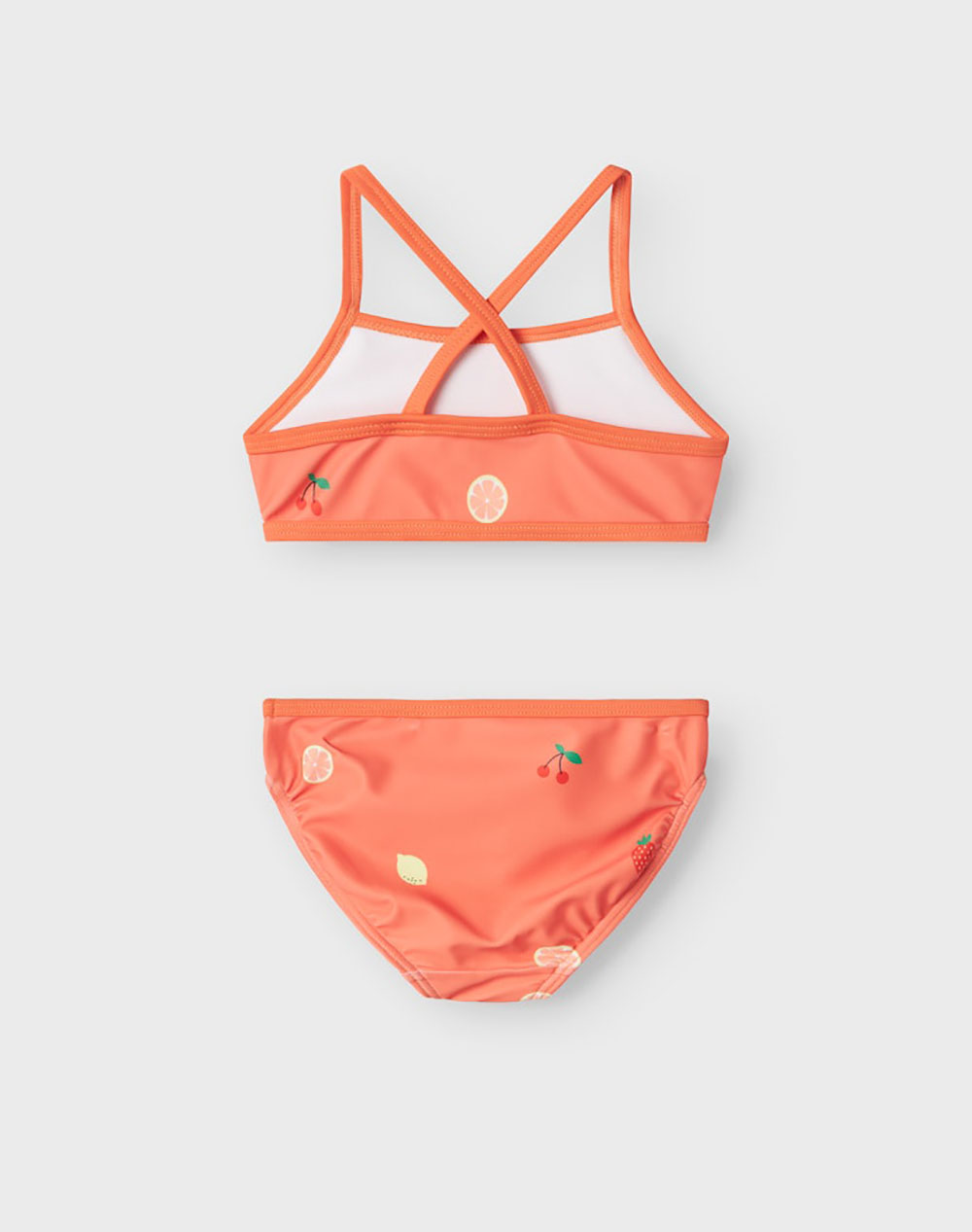 NAME IT NMFZILLE BIKINI BOX TB