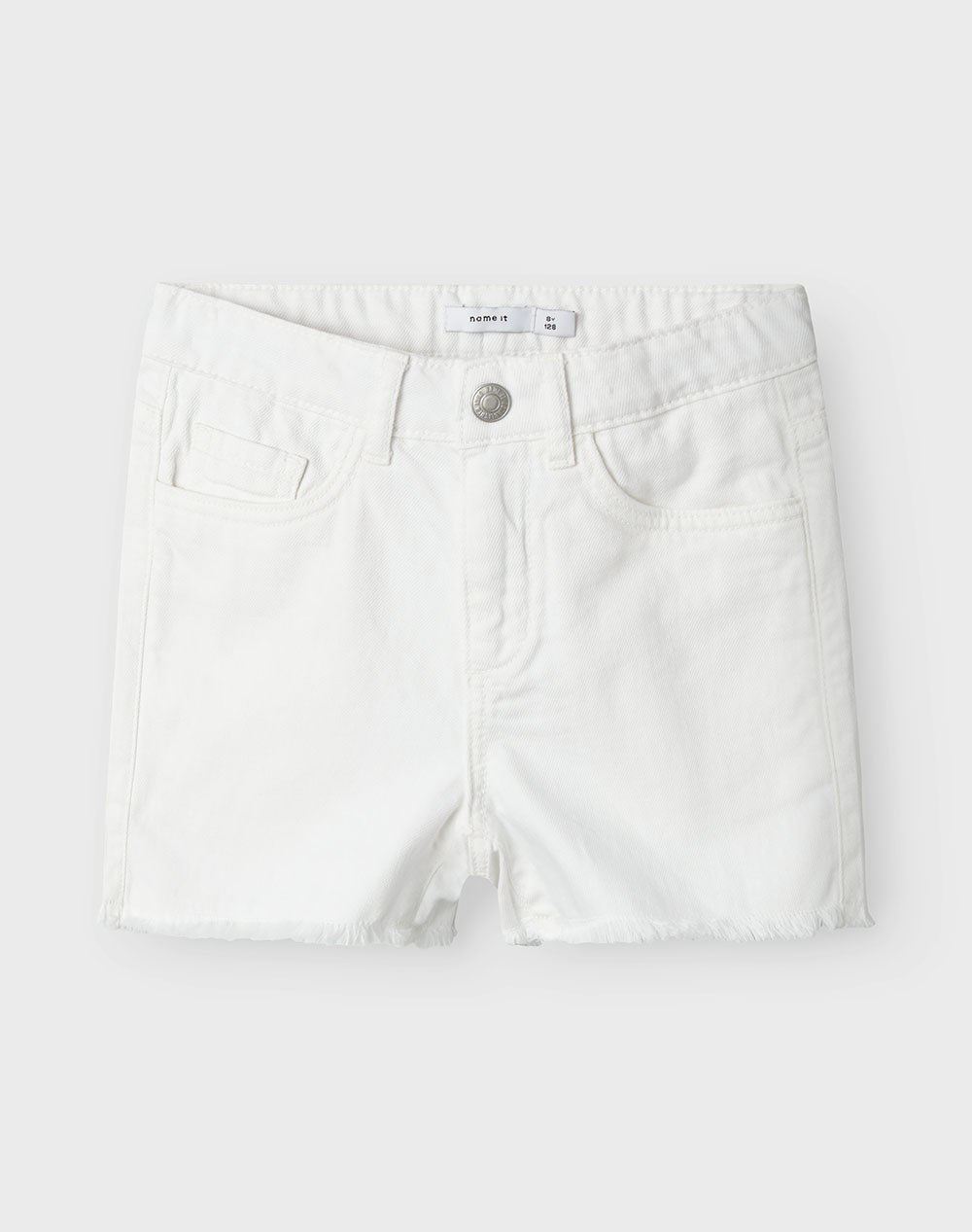 NAME IT NKFROSE MOM TWI SHORTS 3248-TW TB NOOS
