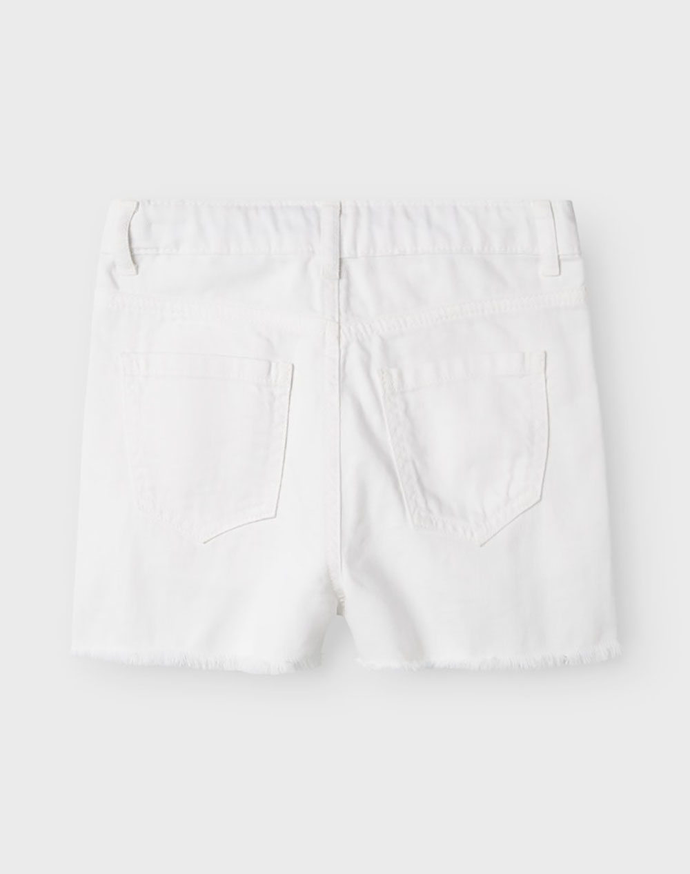 NAME IT NKFROSE MOM TWI SHORTS 3248-TW TB NOOS