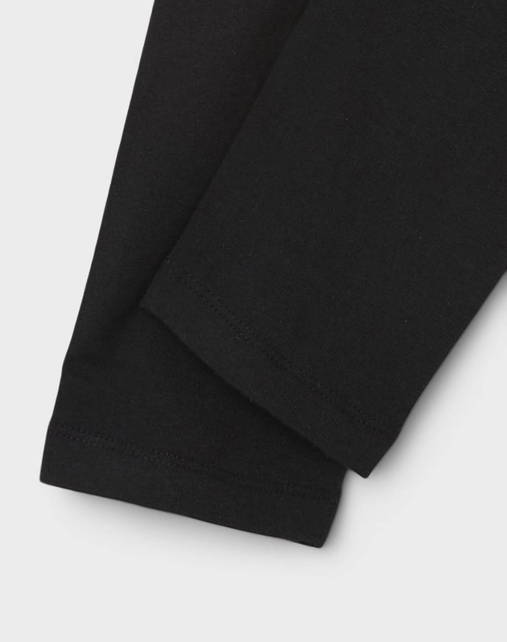 NAME IT NKFVIVIAN CAPRI LEGGING FF NOOS