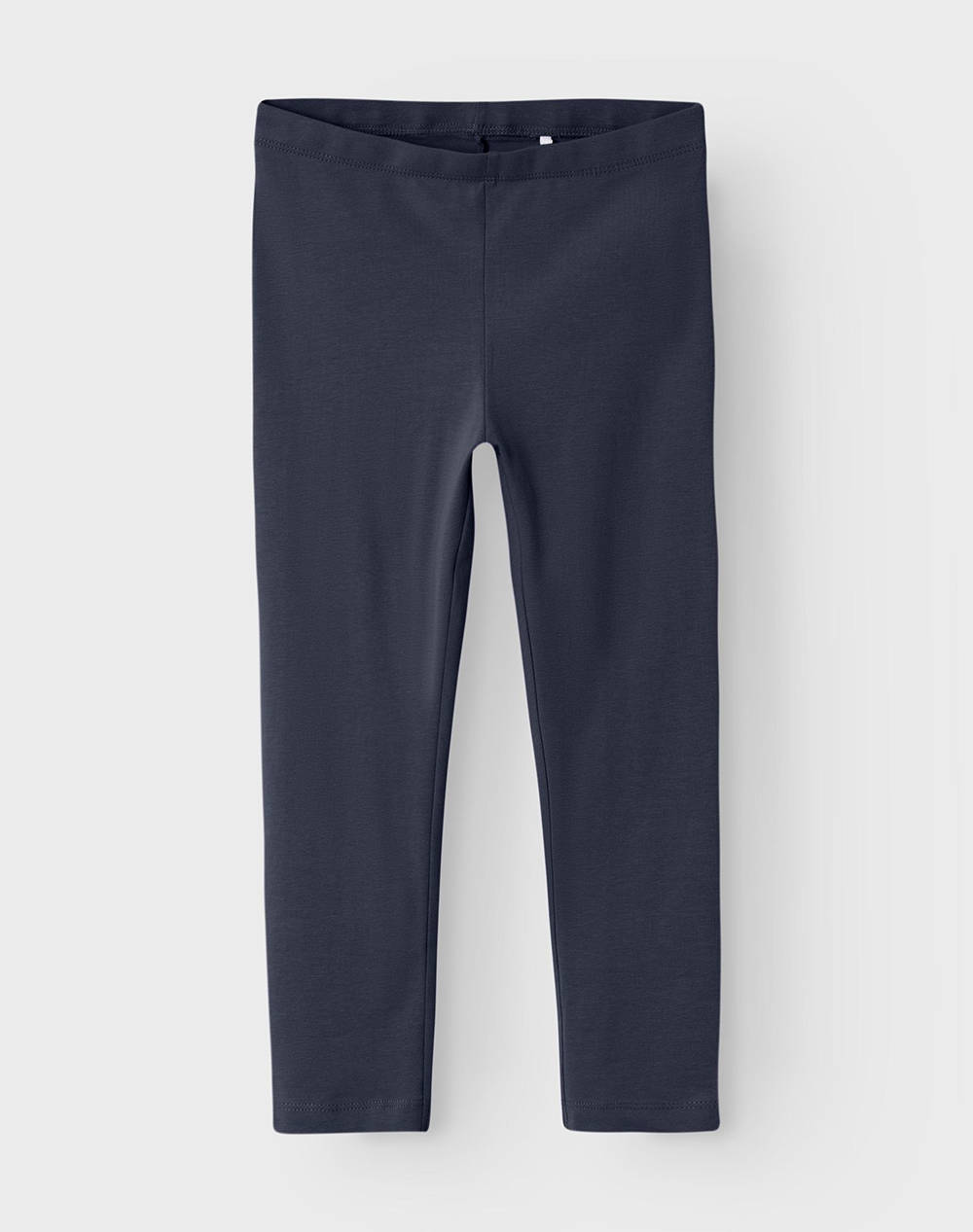 NAME IT NKFVIVIAN CAPRI LEGGING FF NOOS