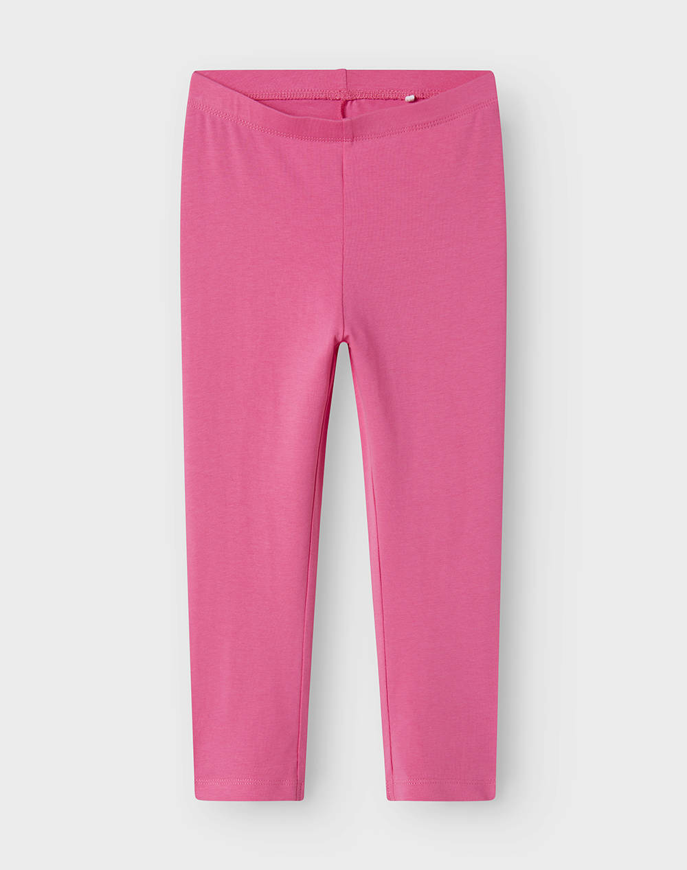 NAME IT NKFVIVIAN CAPRI LEGGING FF NOOS
