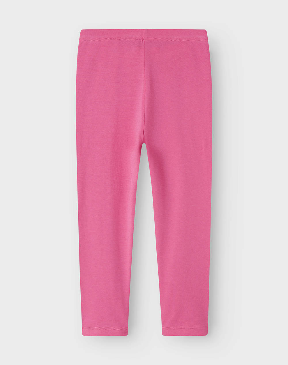 NAME IT NKFVIVIAN CAPRI LEGGING FF NOOS