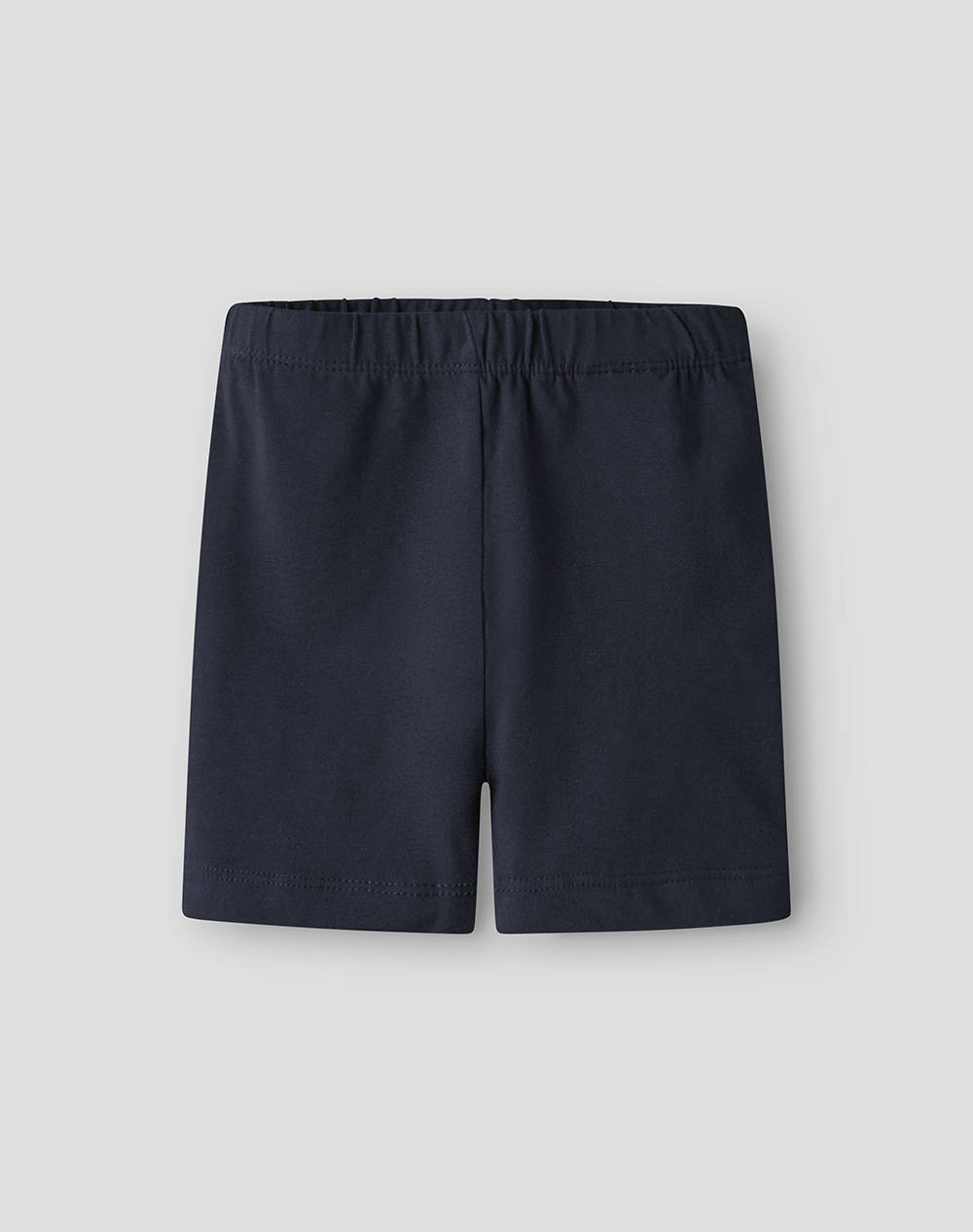 NAME IT NMFVIVIAN SHORT LEGGING NOOS