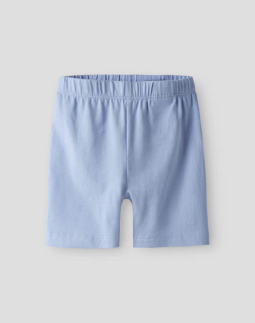 NAME IT NMFVIVIAN SHORT LEGGING NOOS