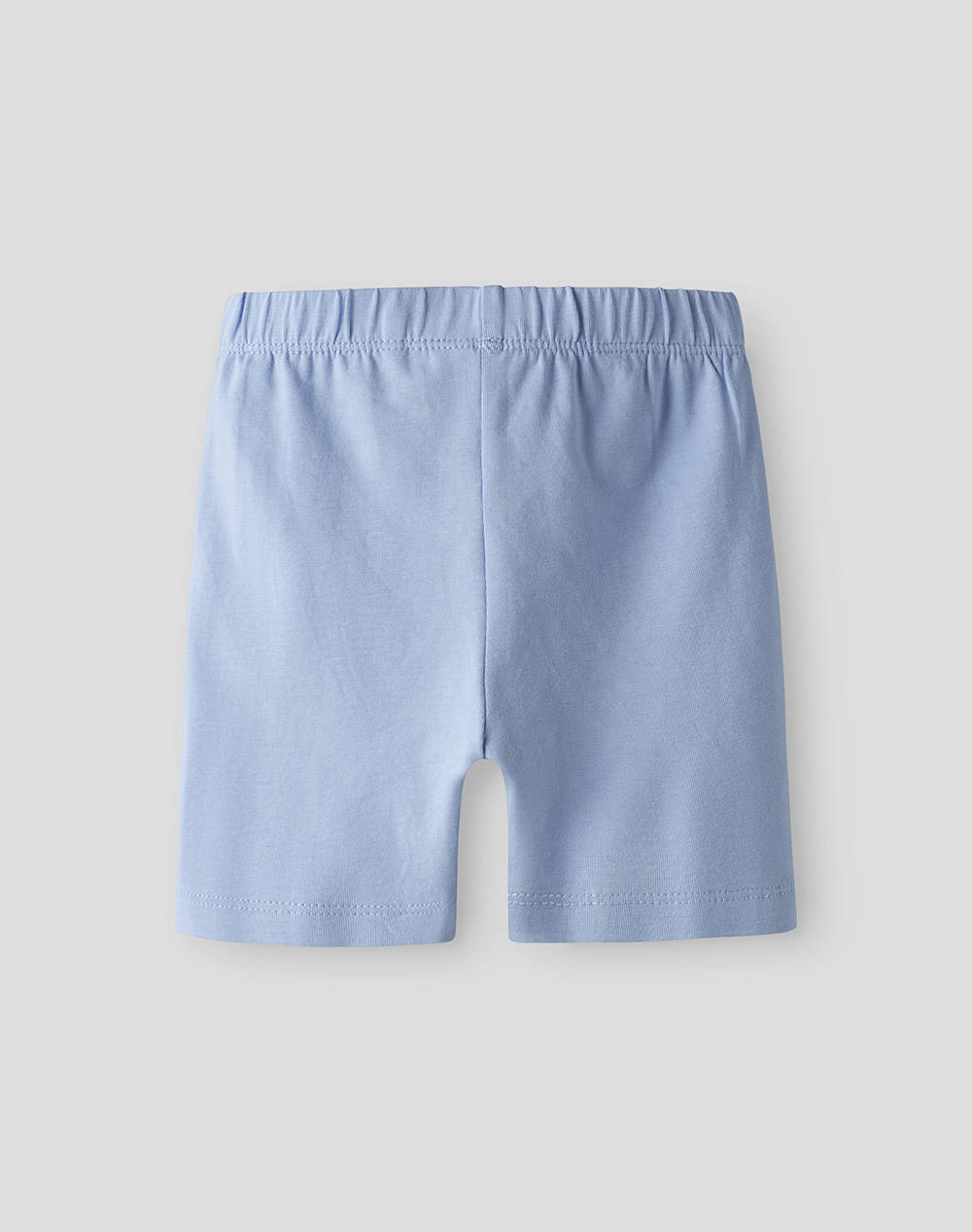NAME IT NMFVIVIAN SHORT LEGGING NOOS