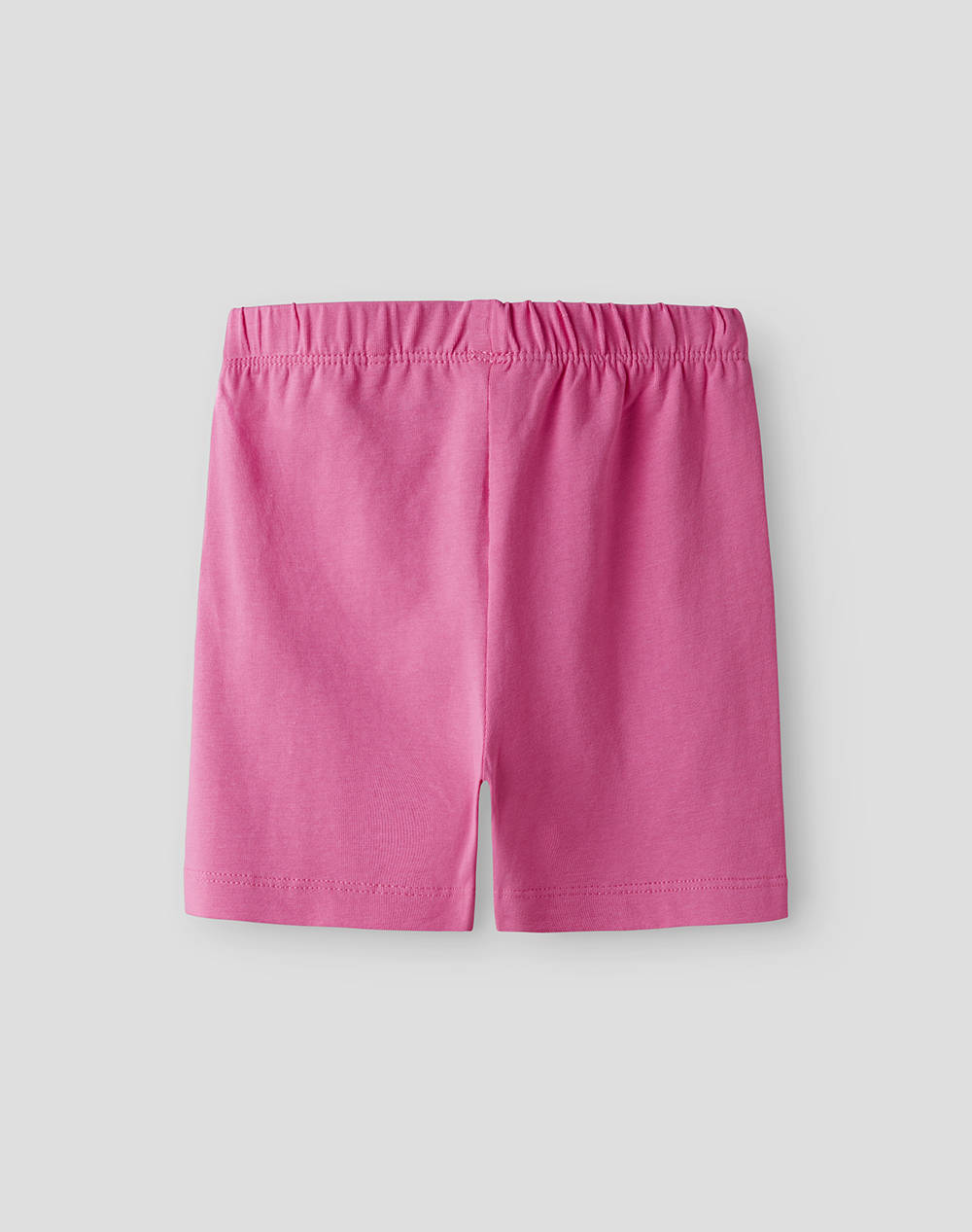 NAME IT NMFVIVIAN SHORT LEGGING NOOS