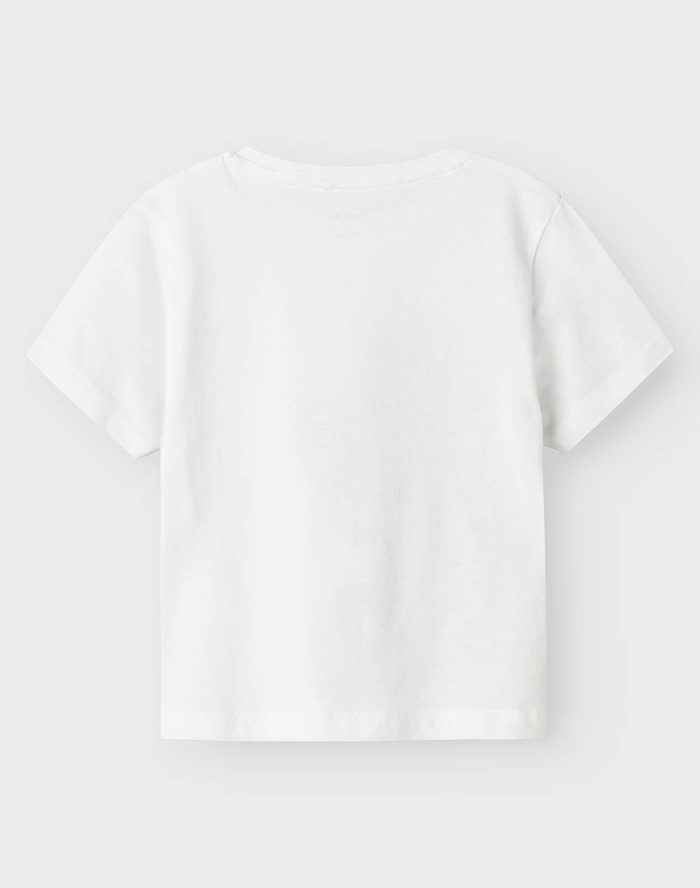 NAME IT NMMVILASSE SS NREG TOP