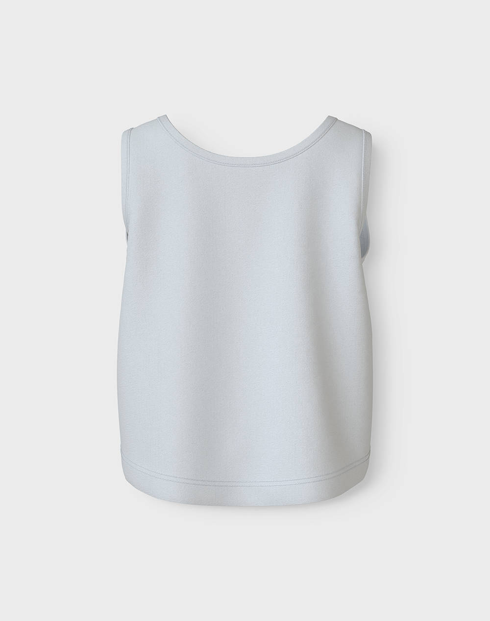 NAME IT NMFVIGEA TANK SHORT TOP