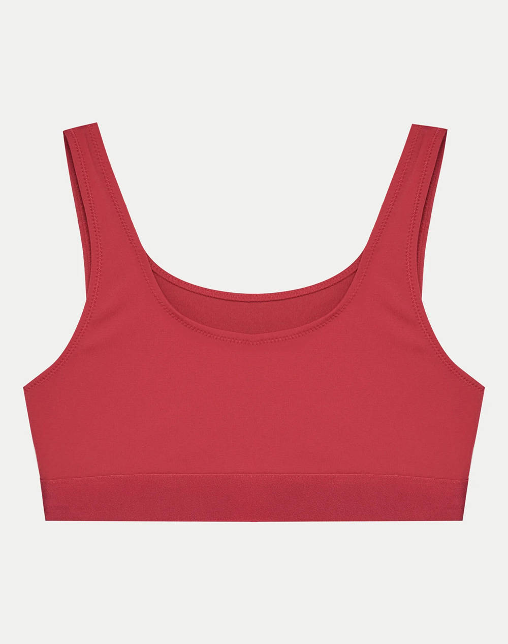 TOMMY HILFIGER BRALETTE SET