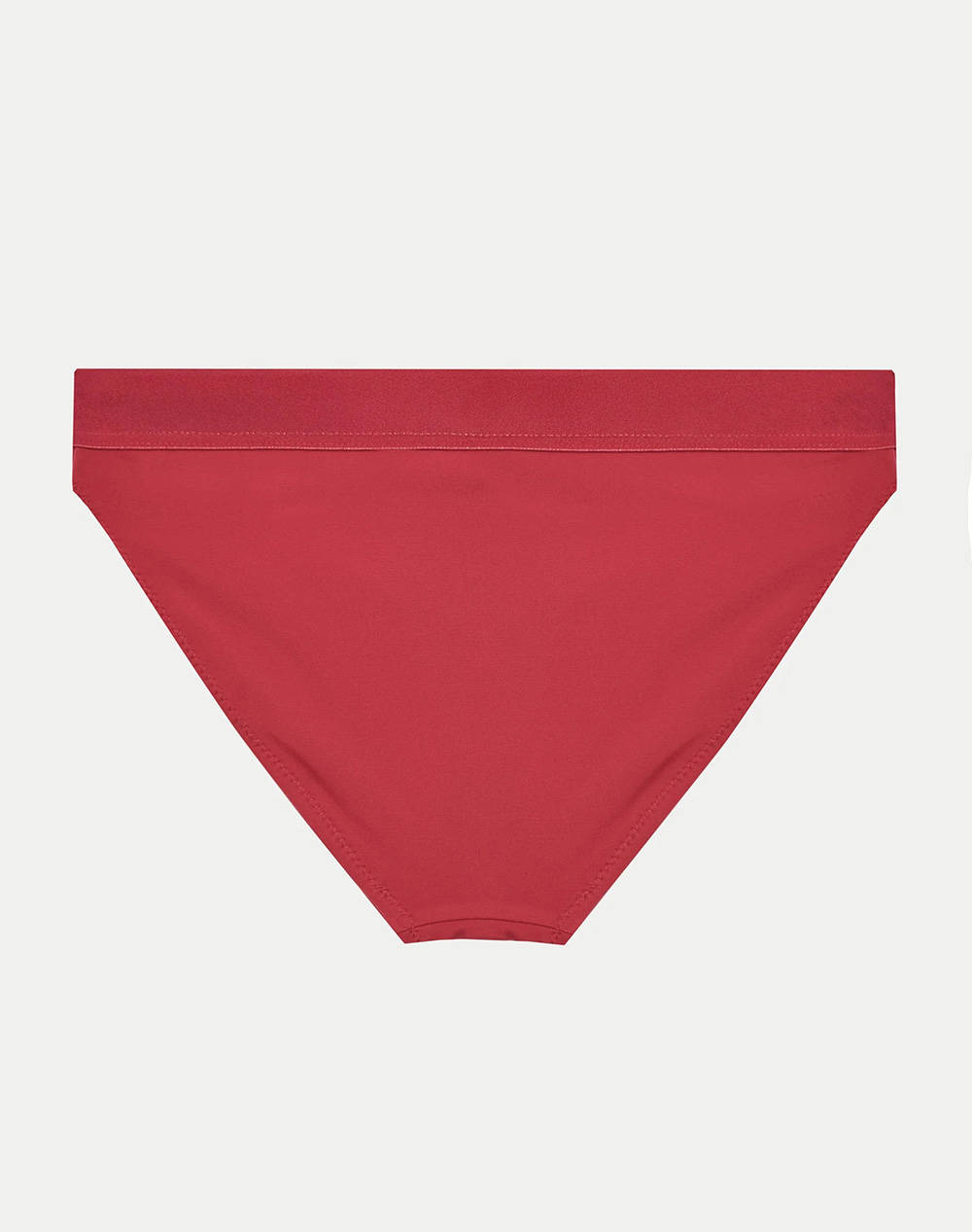 TOMMY HILFIGER BRALETTE SET