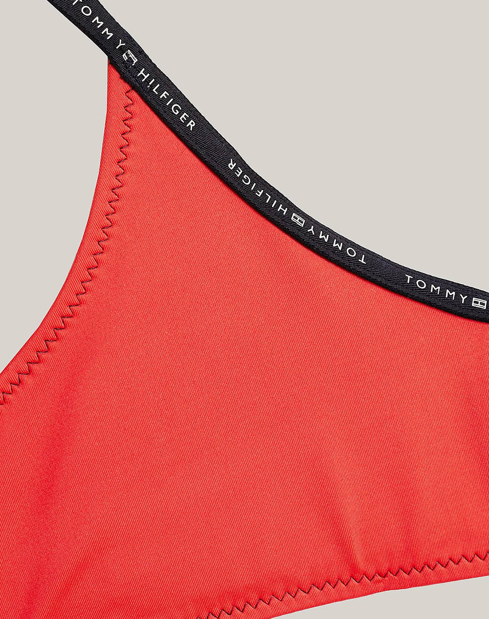 TOMMY HILFIGER BRALETTE SET