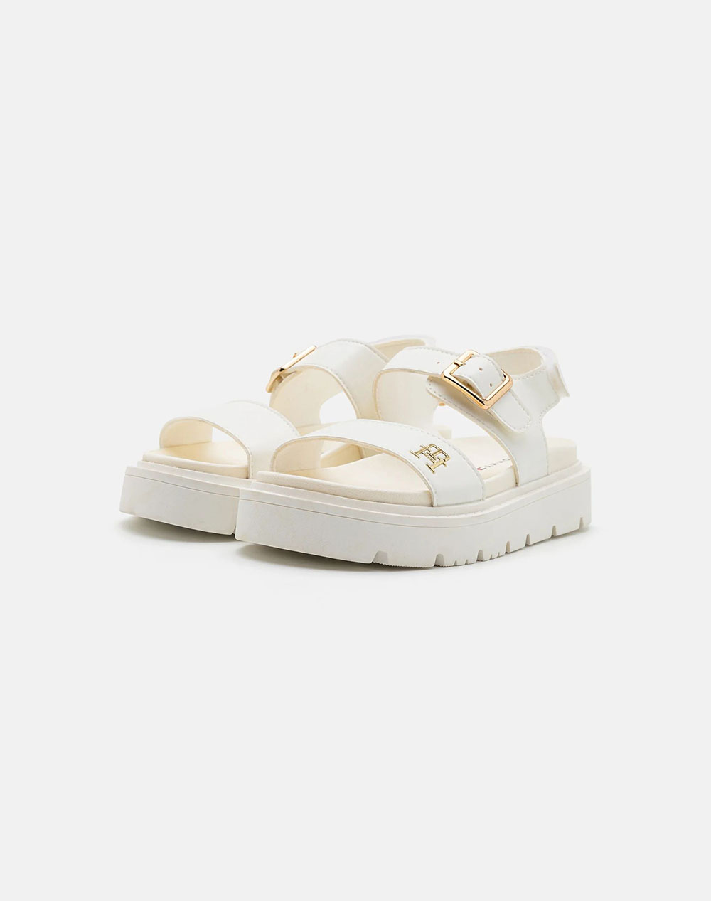 TOMMY HILFIGER SANDAL