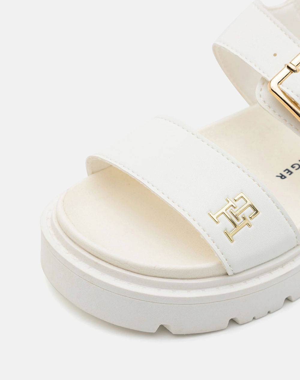 TOMMY HILFIGER SANDAL