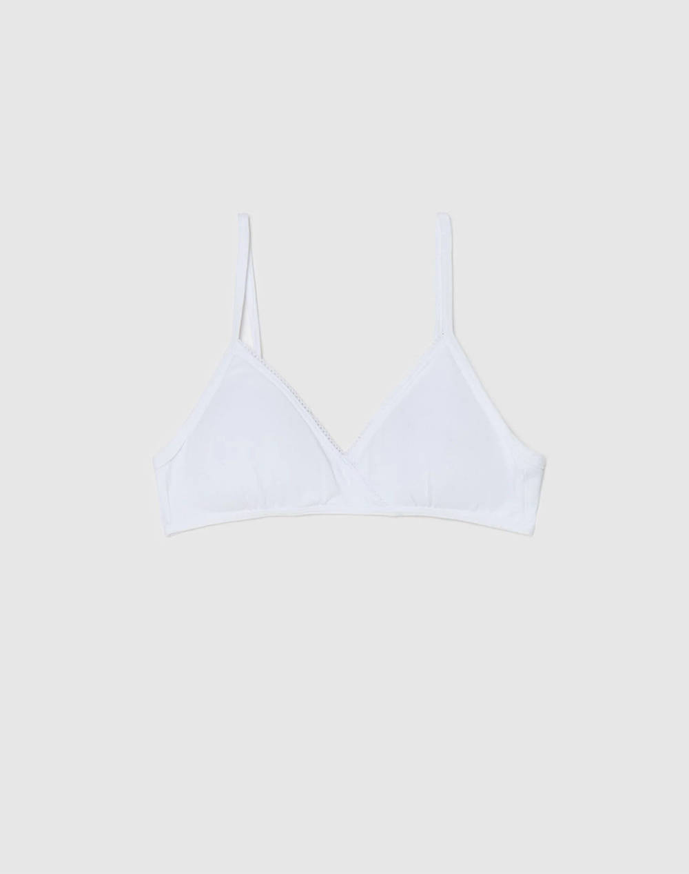OVS BRA 10/15 (PADDED)
