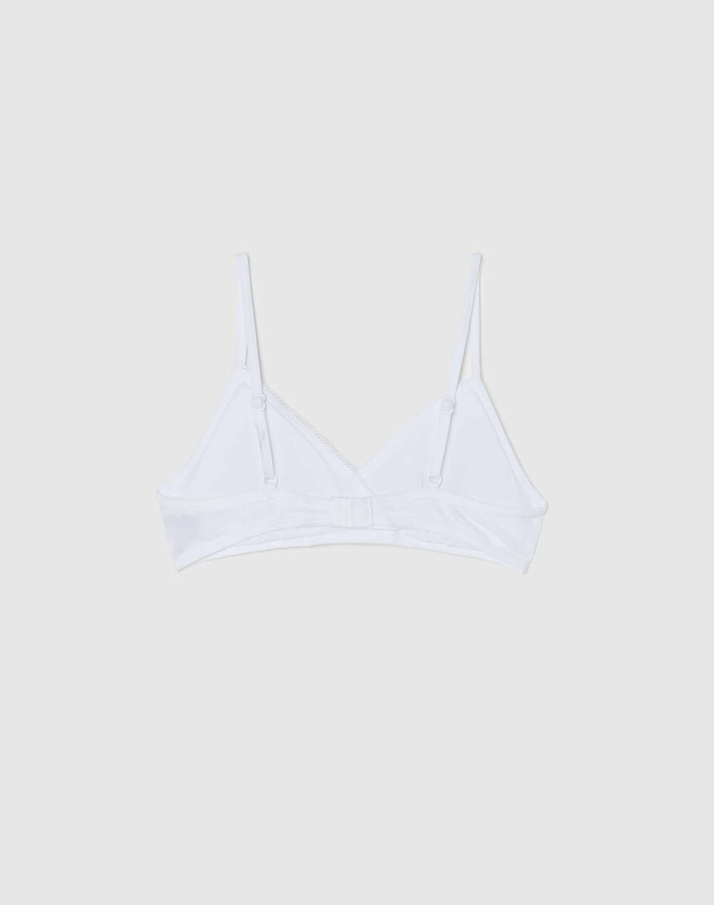 OVS BRA 10/15 (PADDED)