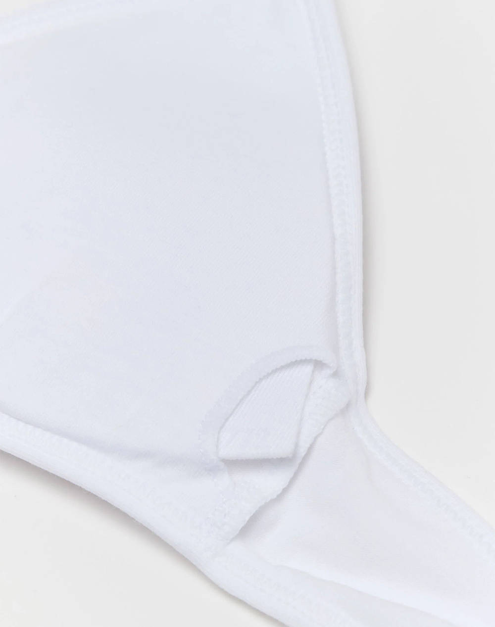 OVS BRA 10/15 (PADDED)
