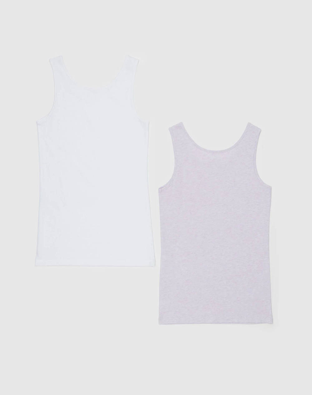 OVS PK 2 SINGLET SL