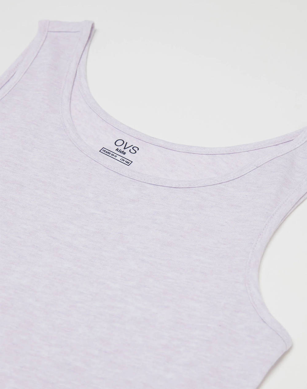 OVS PK 2 SINGLET SL