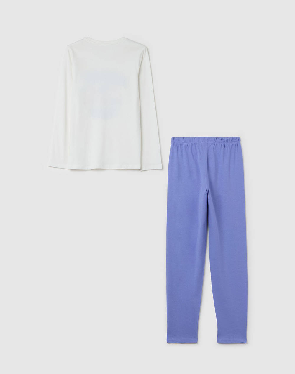 OVS PYJAMA SP