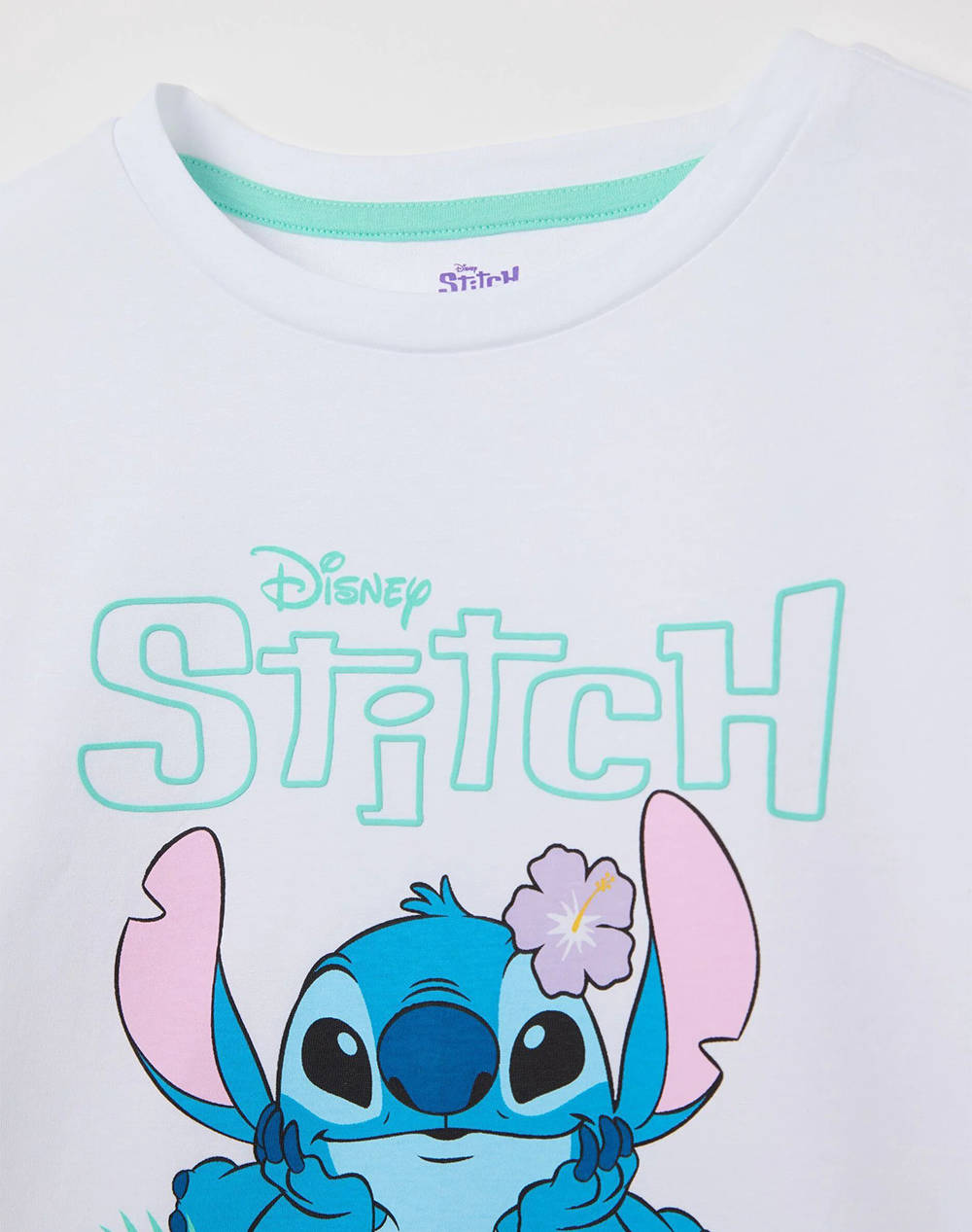 OVS PYJAMA