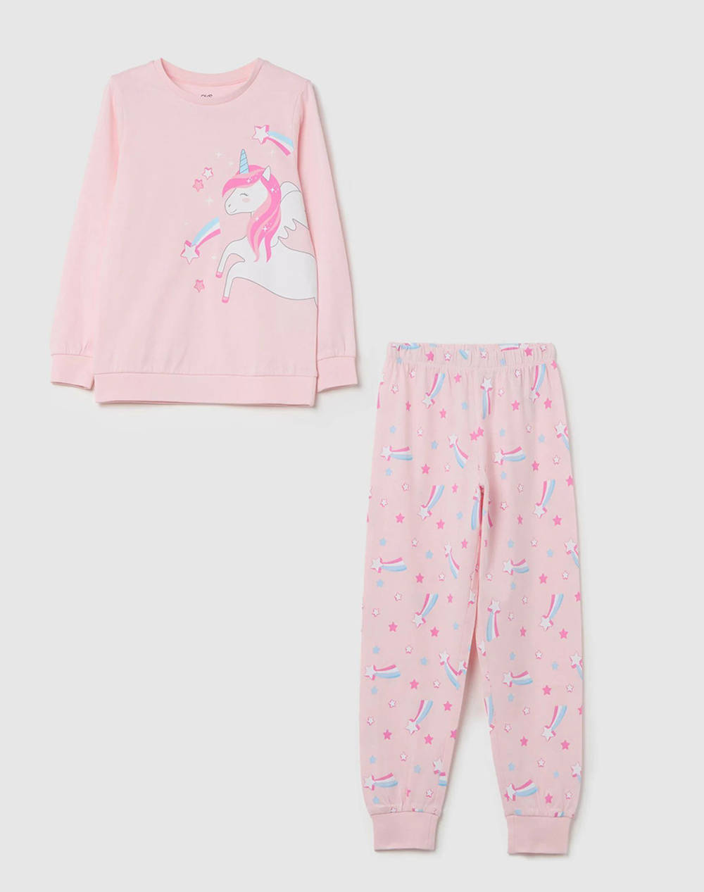 OVS PYJAMA SP