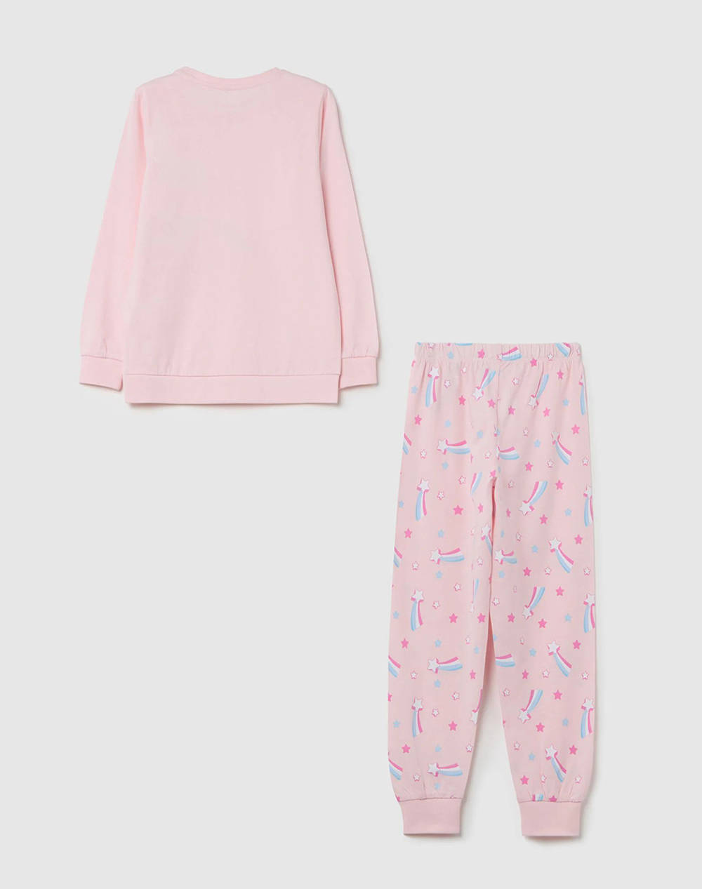 OVS PYJAMA SP