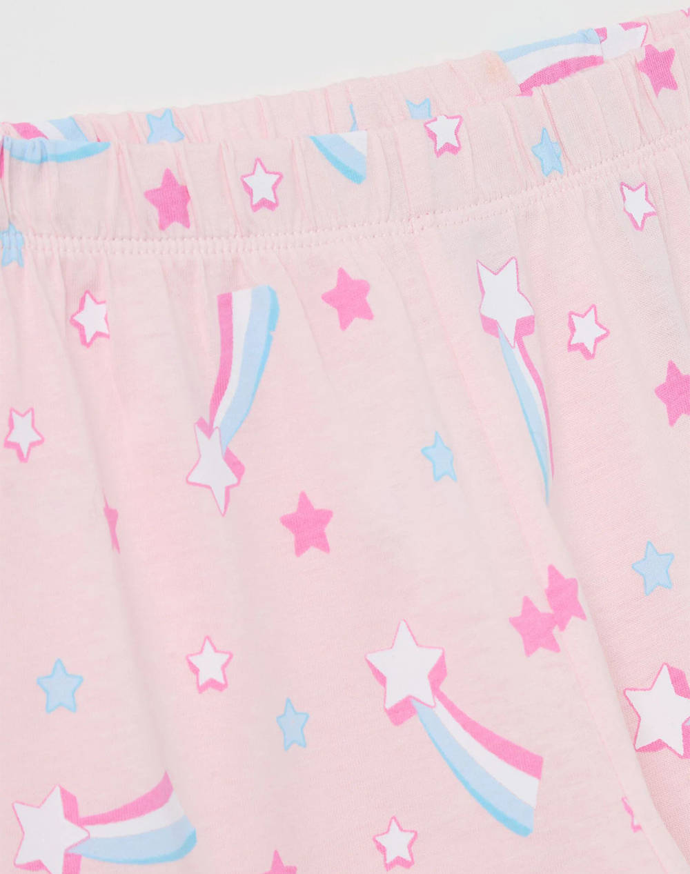 OVS PYJAMA SP
