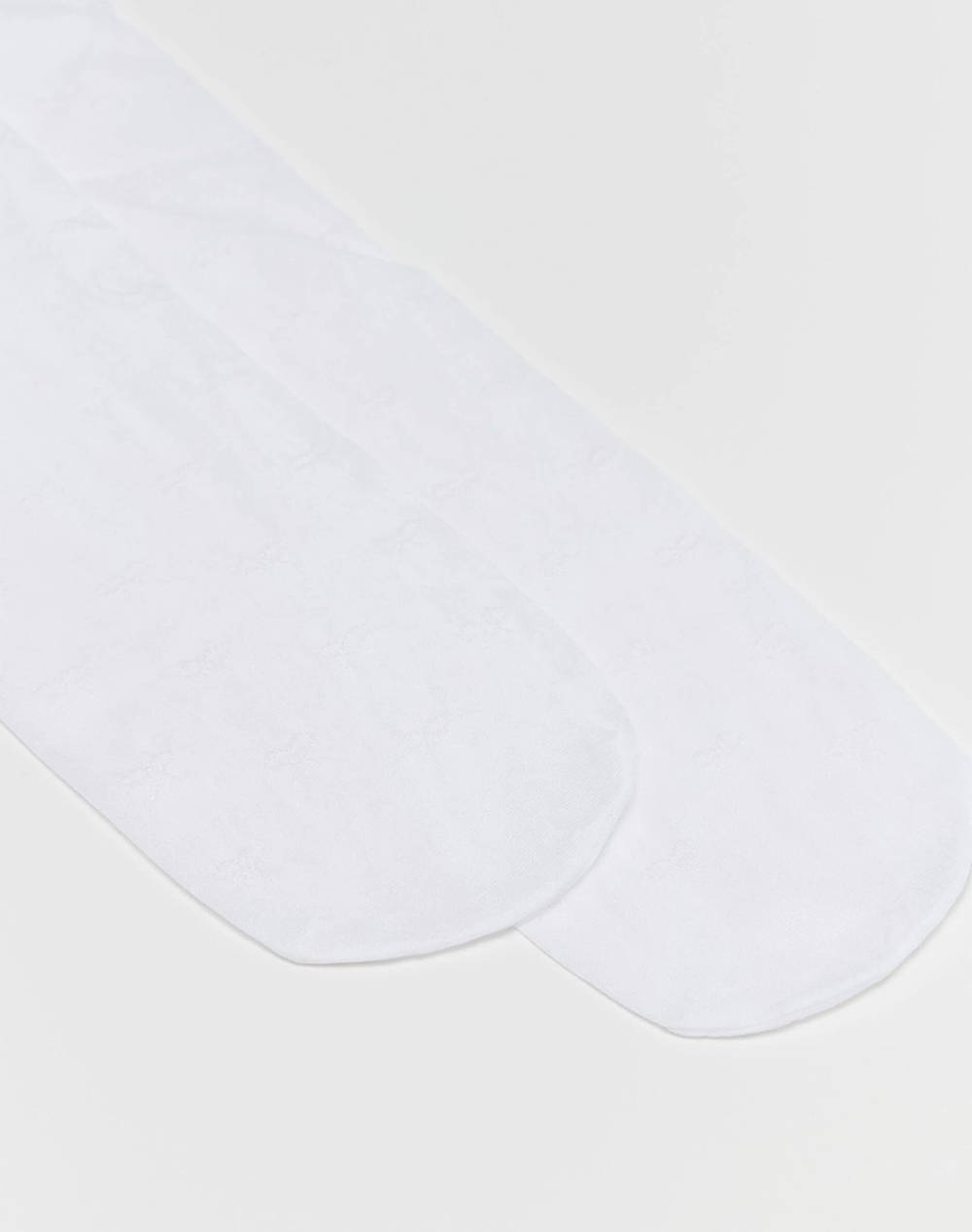 OVS COLLANT SHINY DOTS JAQUAR