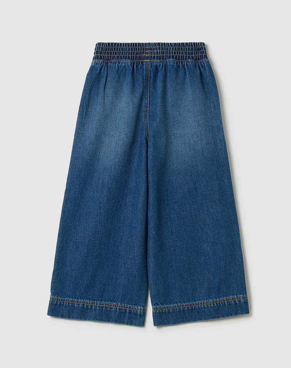 OVS DENIM JOGGER