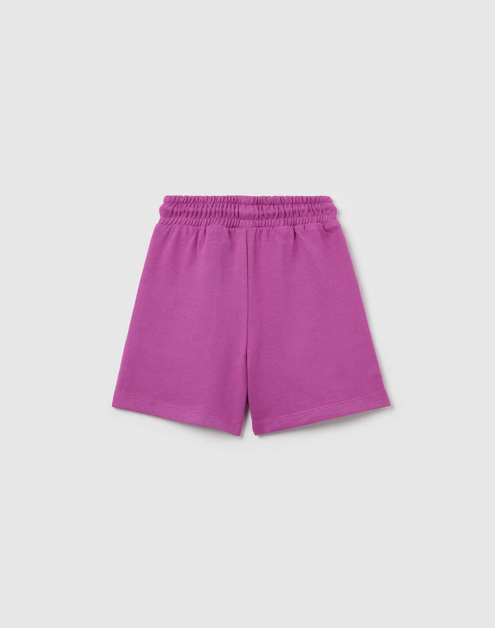 OVS F.TERRY W/POCKETS