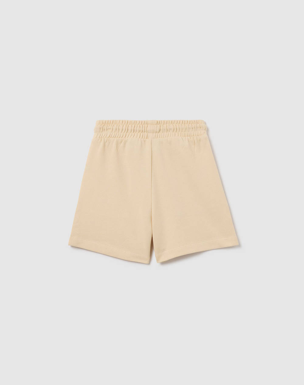 OVS F.TERRY W/POCKETS