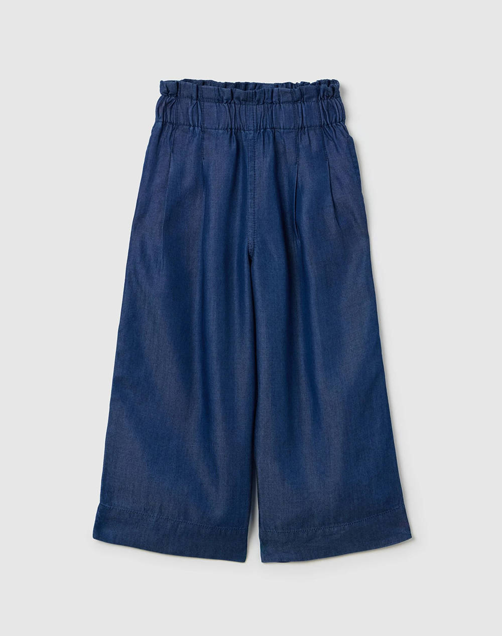 OVS TENCEL PANT