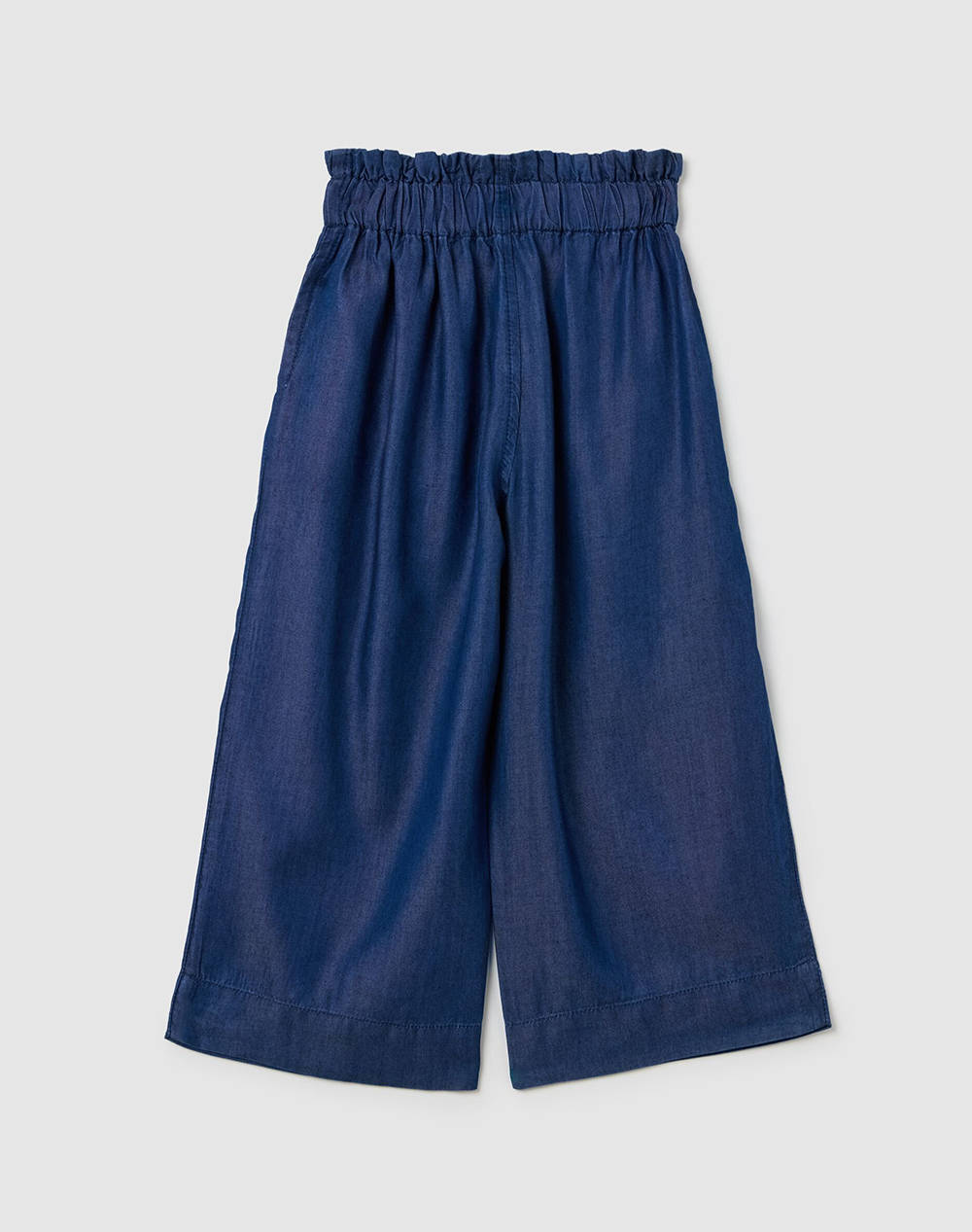 OVS TENCEL PANT
