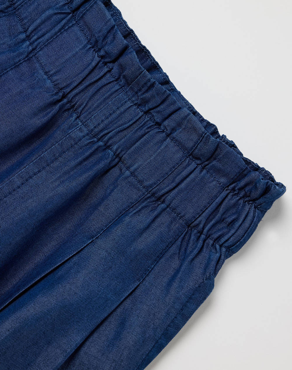 OVS TENCEL PANT